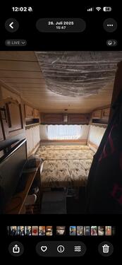 Foto - Grundst&uuml;ck zur Miete in Dransfeld