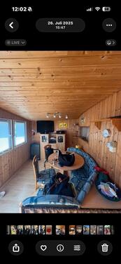 Foto - Grundst&uuml;ck in Dransfeld