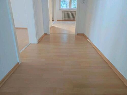 Foto - Wohnung in Zentrum - 680,00&nbsp;EUR Kaltmiete, ca.&nbsp; 72,00&nbsp;m&sup2;