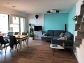 Foto - Helle 3-Zimmer-Wohnung mit Balkon in Plochingen