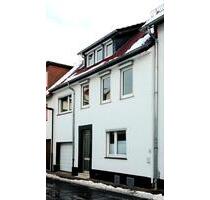 Haus, neu renoviert, zu vermieten - Eschwege