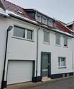 Foto - 6 Zimmer Reihenhaus zur Miete in Eschwege