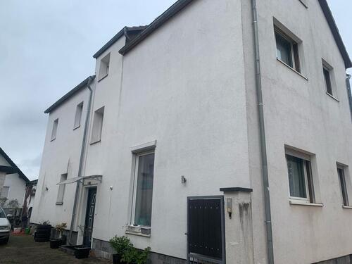 Foto - 1-2 Familienhaus in ruhiger Lage- Provisionsfrei von privat