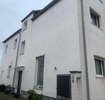 1-2 Familienhaus in ruhiger Lage- Provisionsfrei von privat - Messel