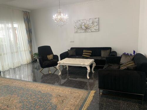 Foto - 6 Zimmer Mehrfamilienhaus, Wohnhaus in Messel