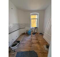 Lichtdurchflutete 2,5 Zimmerwohnung (Erstbezug) - Braunschweig Lehndorf-Watenbüttel