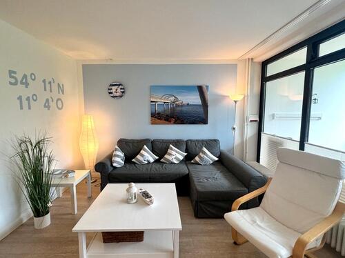 Foto - andere in Kellenhusen (Ostsee)