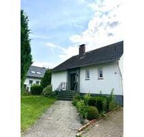 Einfamilienhaus in Fiestel Espelkamp - Lübbecke