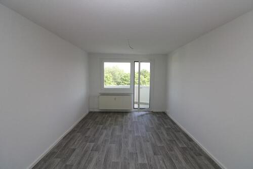 Foto - Auf die Plätze…fertig…mieten!!! 3-RW mit Wanne & Balkon!!!