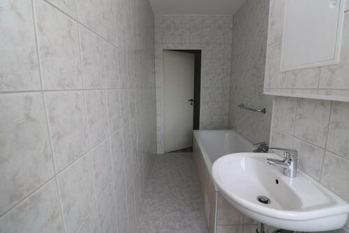 Foto - 3 Zimmer Etagenwohnung in Freiberg