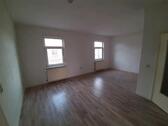 Foto - 3 Raum Wohnung - 620,00&nbsp;EUR Kaltmiete, ca.&nbsp; 68,00&nbsp;m&sup2;