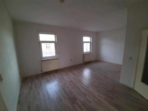 Foto - 3 Raum Wohnung - 620,00&nbsp;EUR Kaltmiete, ca.&nbsp; 68,00&nbsp;m&sup2;