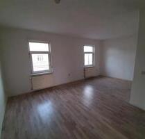 3 Raum Wohnung - 620,00&nbsp;EUR Kaltmiete, ca.&nbsp; 68,00&nbsp;m&sup2; in Markranstädt (PLZ: 04420)