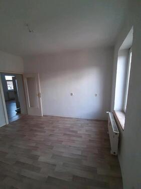 Foto - 3 Zimmer Erdgeschoßwohnung zur Miete in Markranstädt