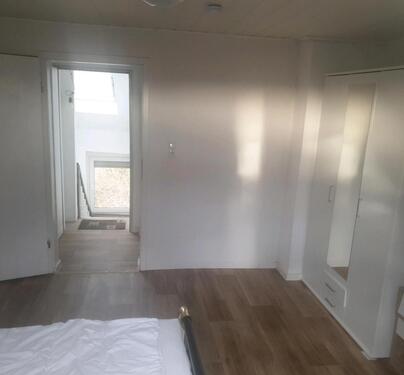 Foto - 2 Zimmer Dachgeschoßwohnung zur Miete in Düren