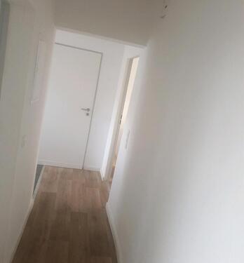 Foto - 2 Zimmer Dachgeschoßwohnung in Düren