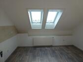 Foto - Dachgeschoßwohnung in Röttenbach zur Miete