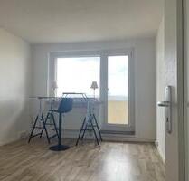 Grundmiete MaiJuni sparen - lichtdurchflutet mit Balkon - Sangerhausen