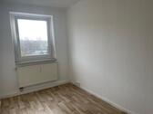 Foto - Etagenwohnung in Sangerhausen zur Miete
