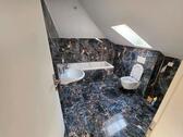 Foto - 2 ZKB Wohnung - 660,00&nbsp;EUR Kaltmiete, ca.&nbsp; 60,00&nbsp;m&sup2;