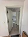 Foto - 2 Zimmer Dachgeschoßwohnung in Neustadt an der Weinstraße
