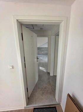 Foto - 2 Zimmer Dachgeschoßwohnung in Neustadt an der Weinstraße