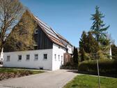 Foto - Großzügiges Haus mit Garten im Ortszentrum von Gerstetten