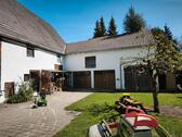 Foto - 8 Zimmer Einfamilienhaus zur Miete in Gerstetten