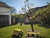 Foto - 8 Zimmer Einfamilienhaus in Gerstetten