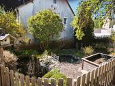 Foto - Einfamilienhaus in Gerstetten zur Miete