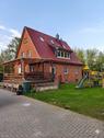 Foto - Attraktive Maisonette-Wohnung im Ober- und Dachgeschoss eines san