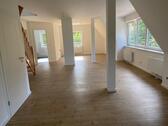 Foto - Maisonettenwohnung in Rostock zur Miete