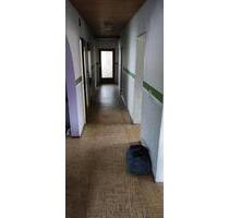 Haus zu verkaufen in Holzheim am Forst - Kallmünz