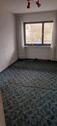 Foto - 5 Zimmer Einfamilienhaus zum Kaufen in Kallmünz