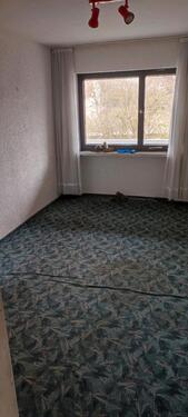 Foto - 5 Zimmer Einfamilienhaus zum Kaufen in Kallmünz
