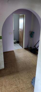 Foto - 5 Zimmer Einfamilienhaus in Kallmünz