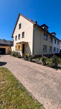 Foto - Schöne 2 Zimmer SINGLE DG Wohnung in NDK ab sofort zu vermieten