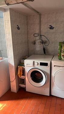 Foto - 2 Zimmer Dachgeschoßwohnung in Niederkassel