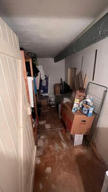 Foto - Dachgeschoßwohnung in Niederkassel zur Miete