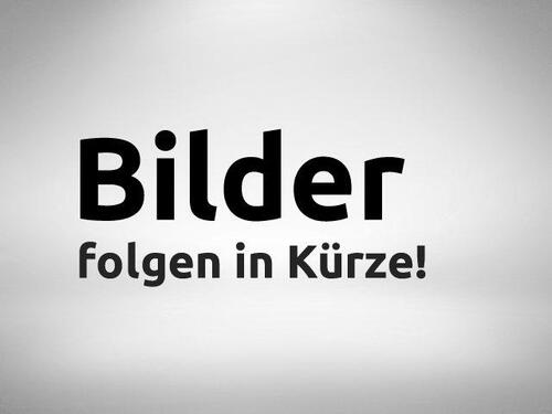 Foto - Schöne und lichtdurchflutete 3,5 Wohnung in zentraler Lage!