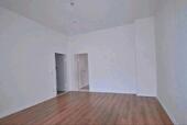 Foto - Etagenwohnung in Berlin zum Kaufen