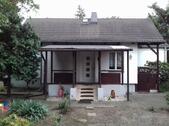 Foto - Haus am Cottbuser Ostsee mit großem Grundstück
