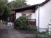 Foto - Einfamilienhaus zum Kaufen in Cottbus