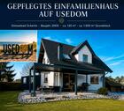 Foto - Einfamilienhaus mit Pool, Carport + Ferienhaus + Baugrundstück