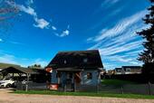 Foto - Einfamilienhaus in Koserow