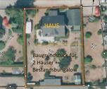Foto - Einfamilienhaus in Koserow zum Kaufen