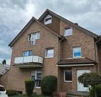 Wohnung zu vermieten - 1.610,00&nbsp;EUR Kaltmiete, ca.&nbsp; 110,00&nbsp;m&sup2; in Würselen (PLZ: 52146)
