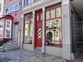 Foto - andere zur Miete in Flensburg