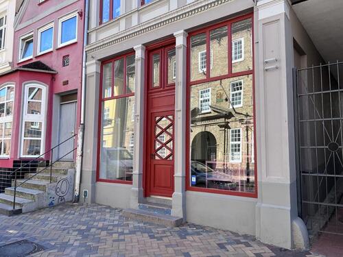 Foto - andere zur Miete in Flensburg
