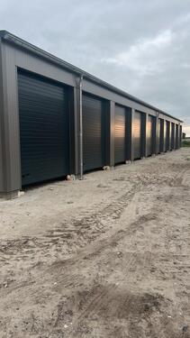 Foto - andere zur Miete in Wiesmoor